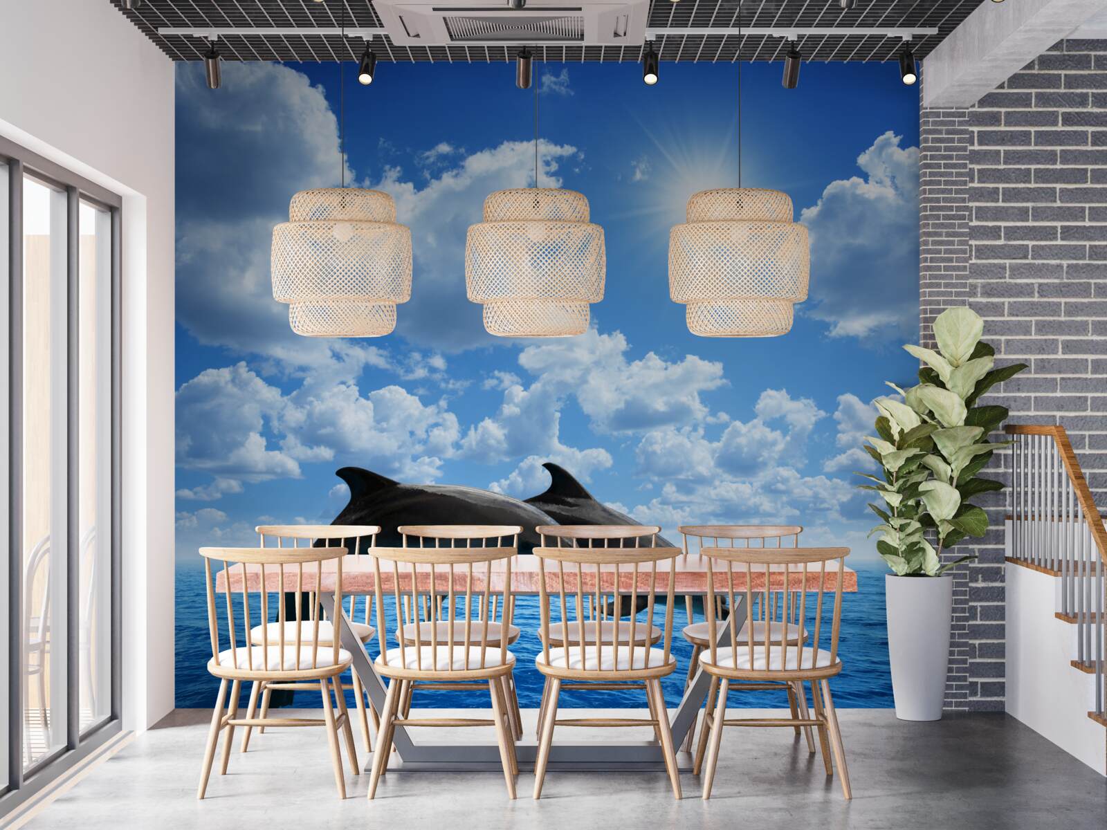 Фотошпалери вибачте, але "a92785" не є повним реченням, фразою або перефразуванням. надайте повне речення, щоб я міг вам краще допомогти