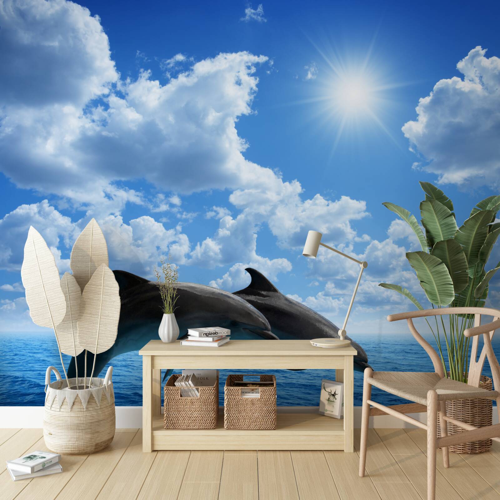 Фотошпалери вибачте, але "a92785" не є повним реченням, фразою або перефразуванням. надайте повне речення, щоб я міг вам краще допомогти