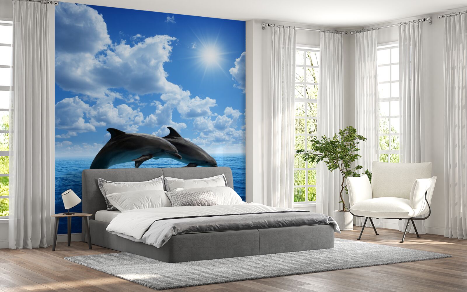 Фотошпалери вибачте, але "a92785" не є повним реченням, фразою або перефразуванням. надайте повне речення, щоб я міг вам краще допомогти