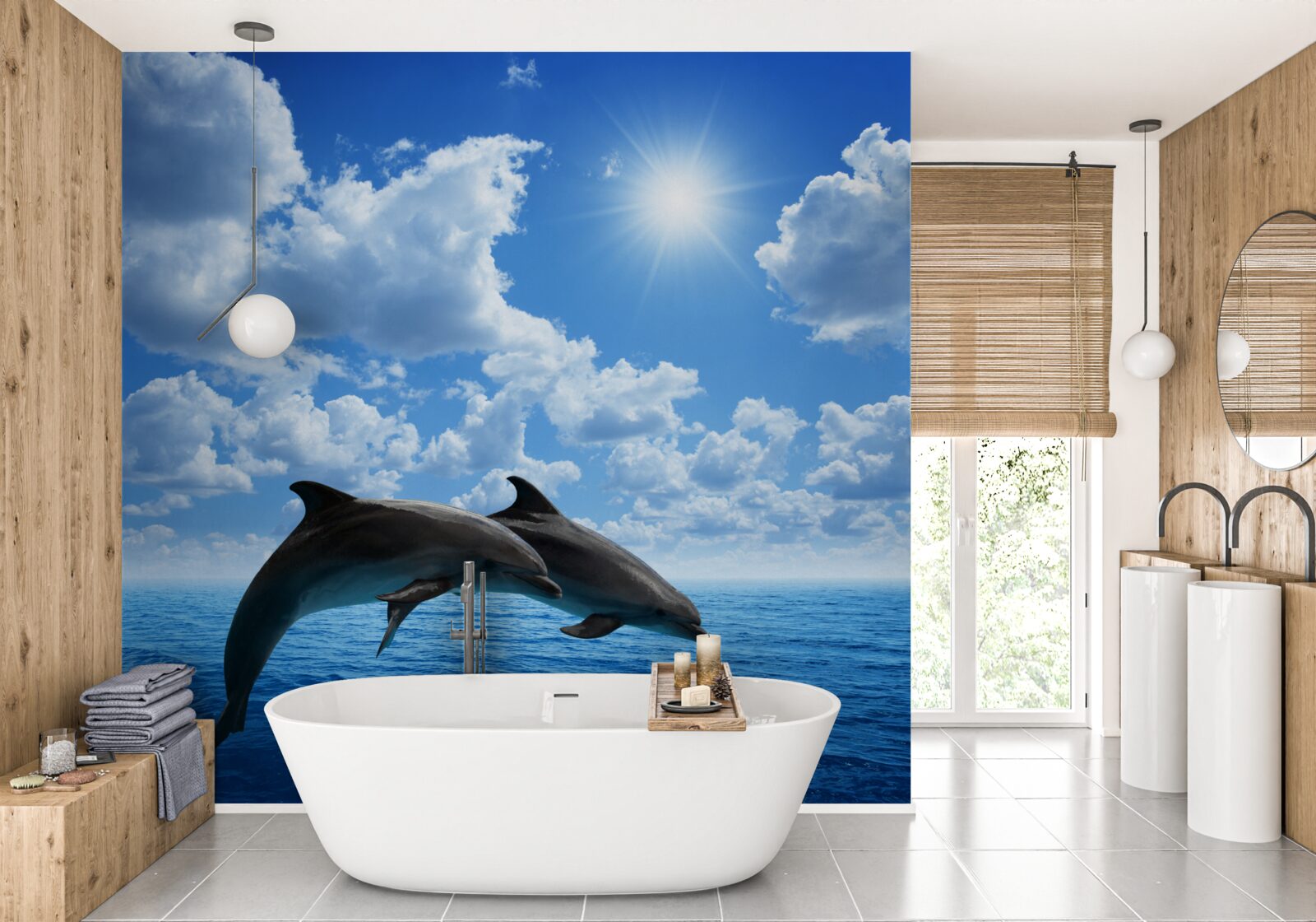 Фотошпалери вибачте, але "a92785" не є повним реченням, фразою або перефразуванням. надайте повне речення, щоб я міг вам краще допомогти