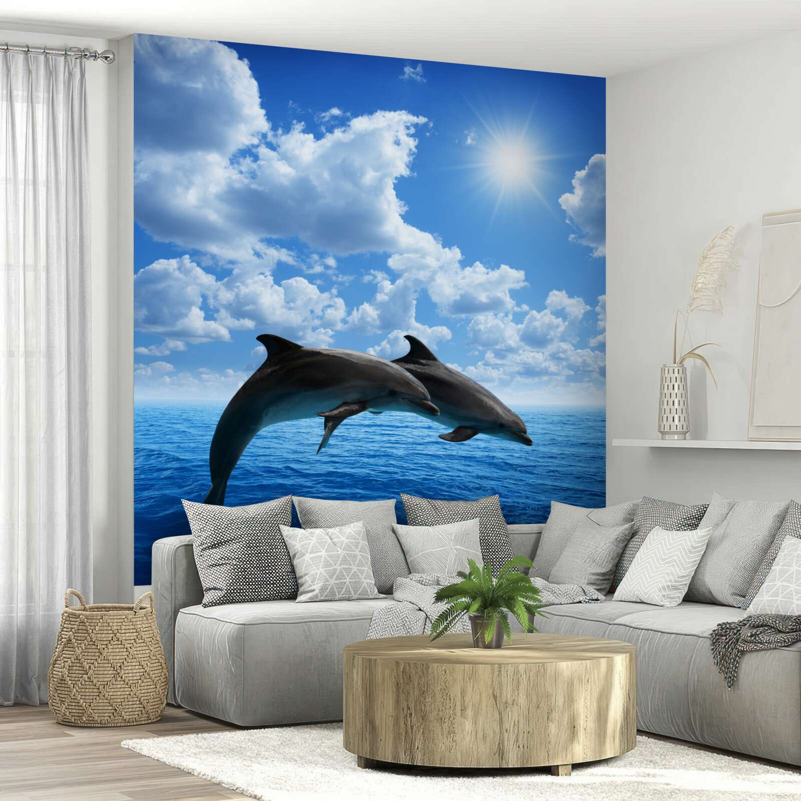 Фотошпалери вибачте, але "a92785" не є повним реченням, фразою або перефразуванням. надайте повне речення, щоб я міг вам краще допомогти