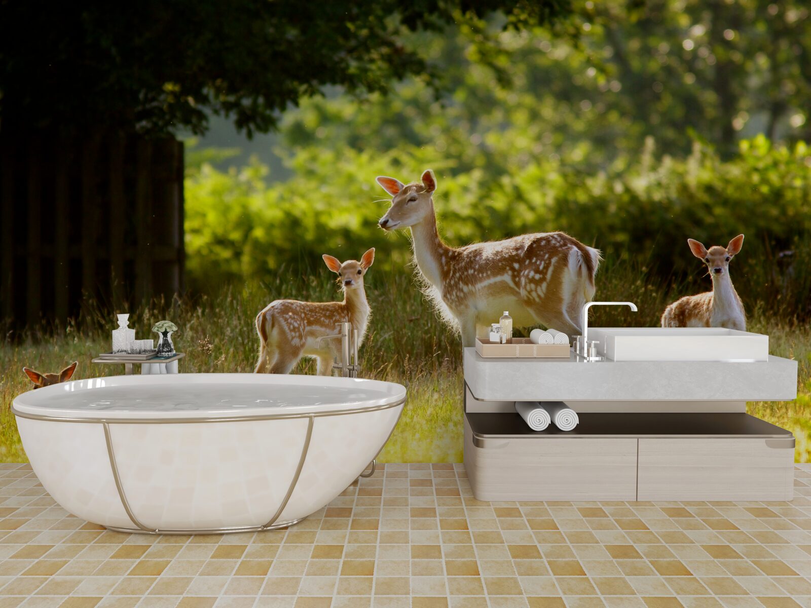 similar product image