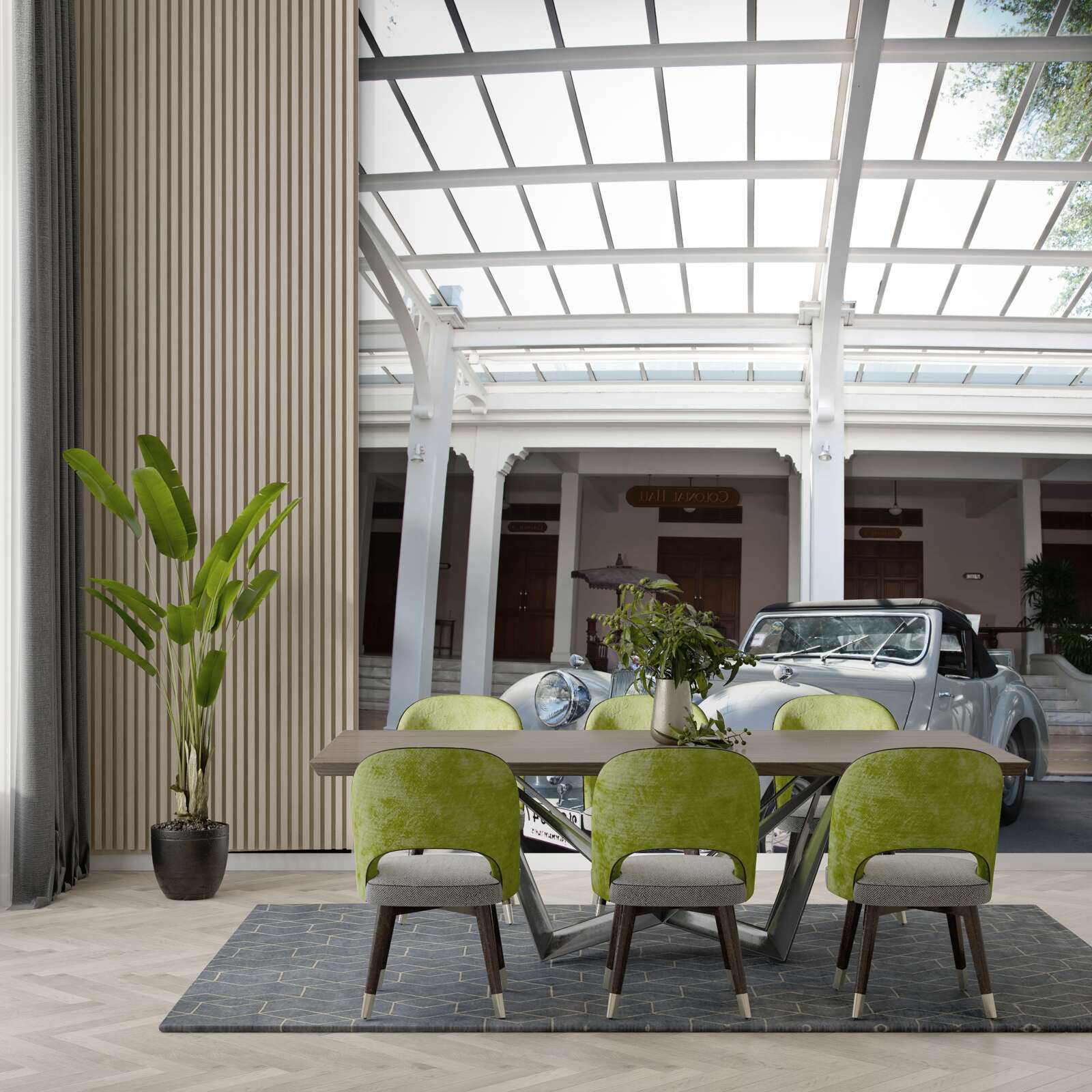 similar product image