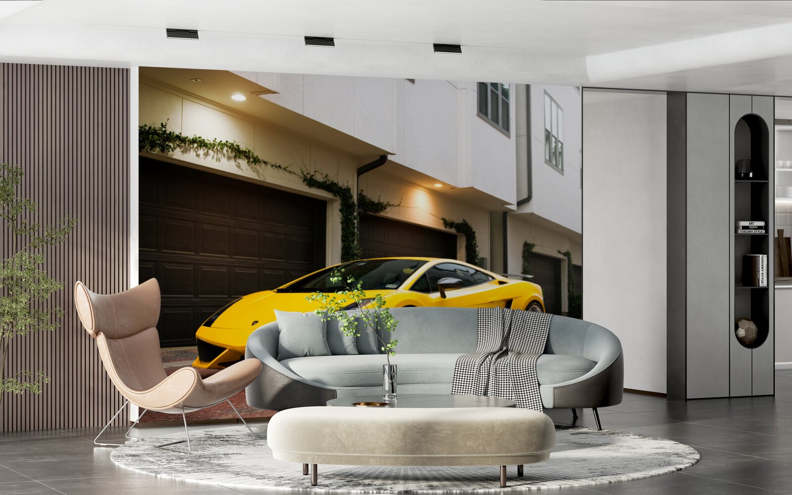 similar product image