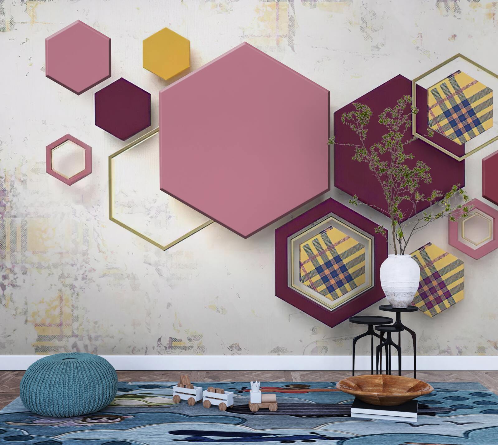 similar product image