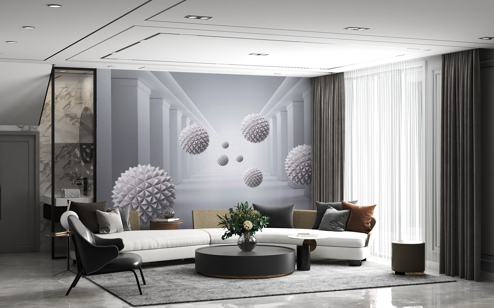 similar product image