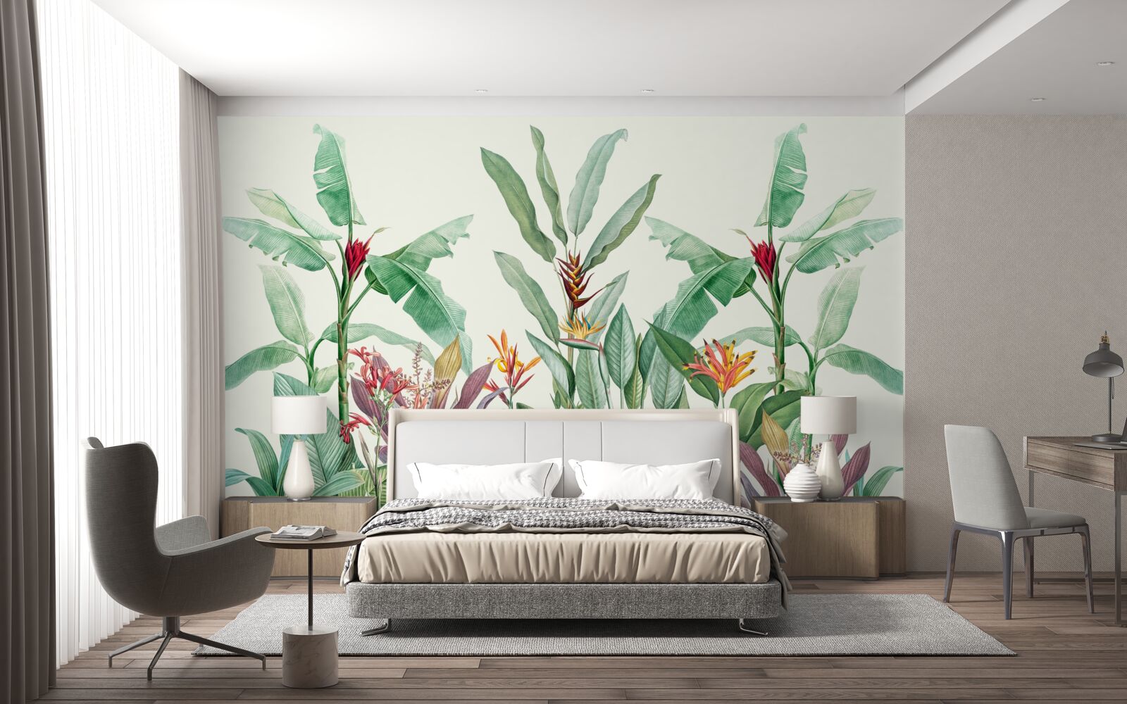 similar product image