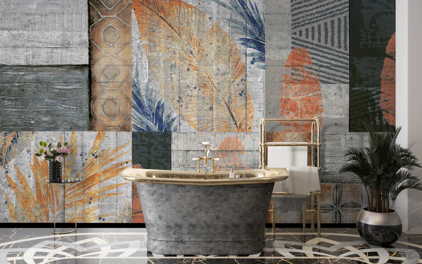 similar product image