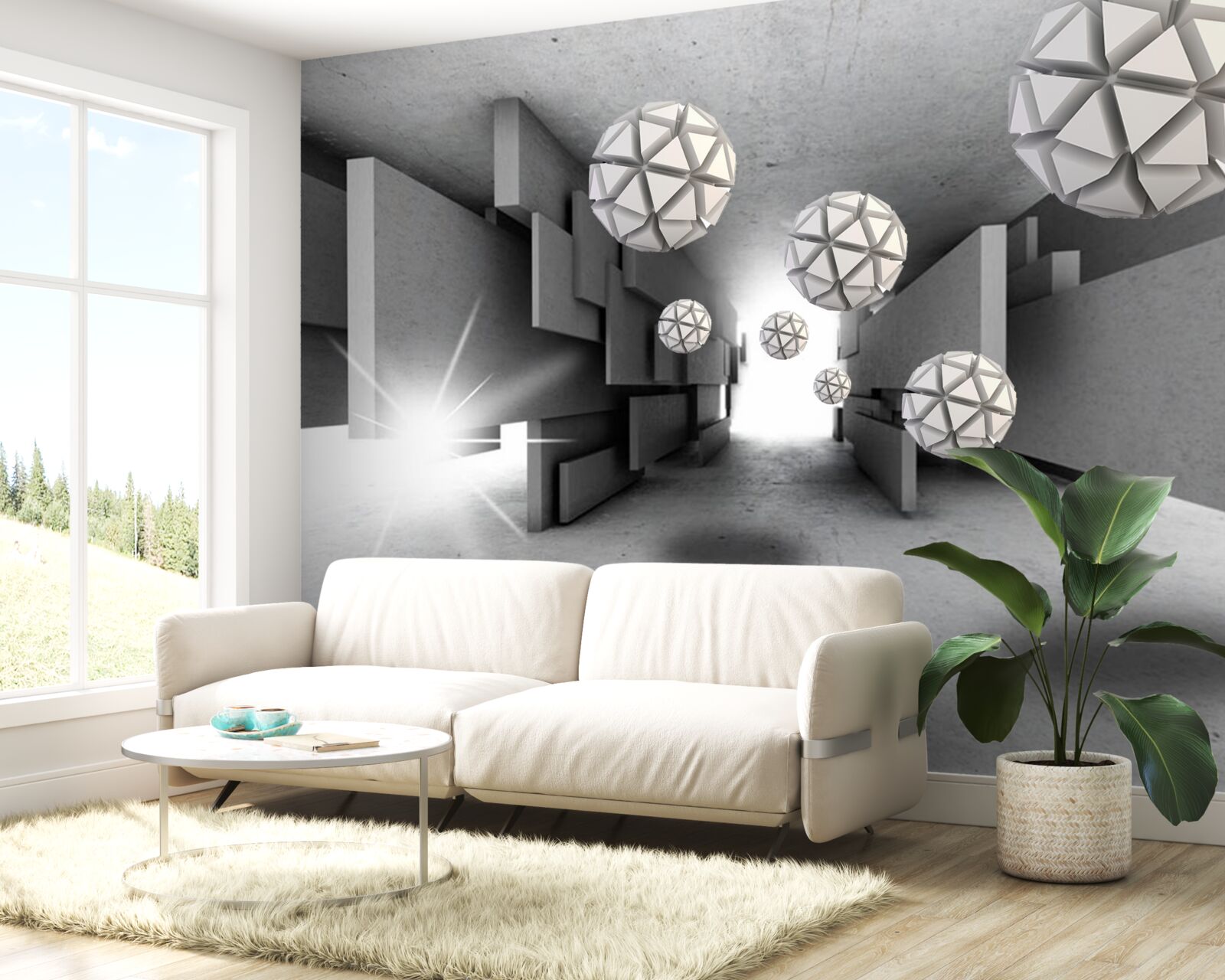 similar product image