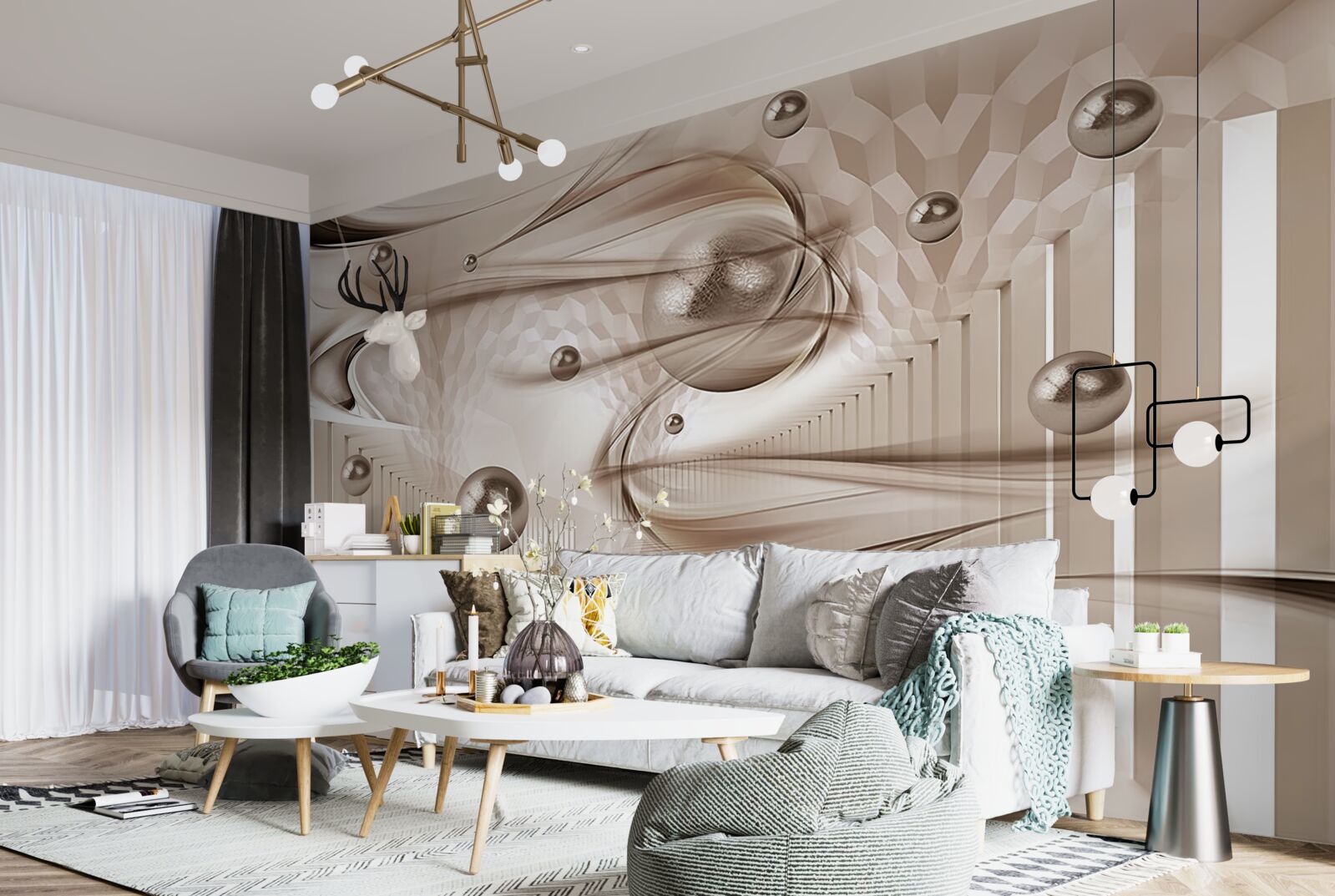 similar product image