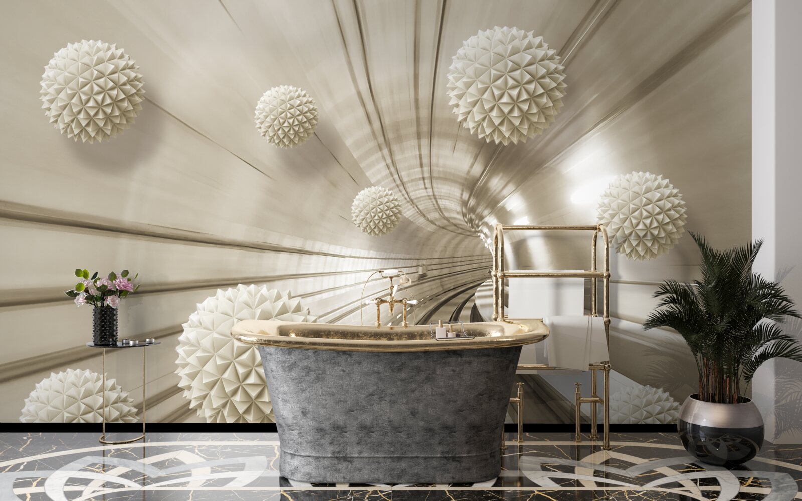 similar product image