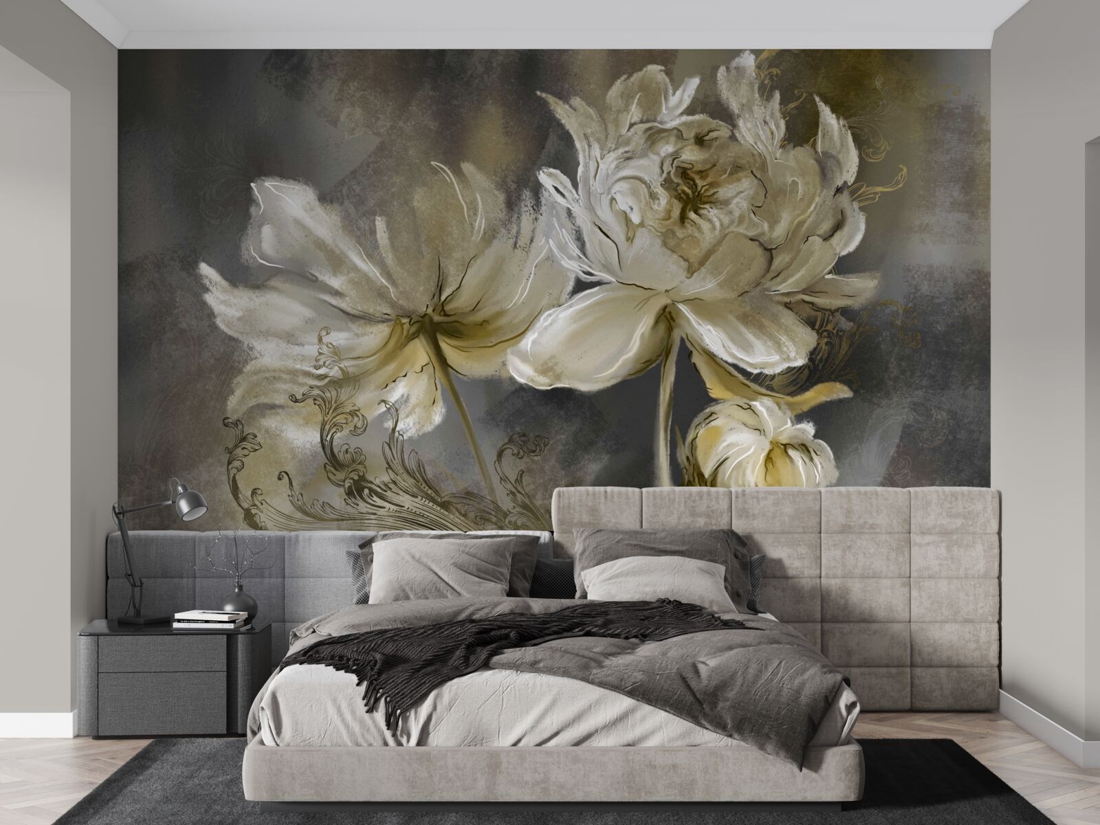 similar product image