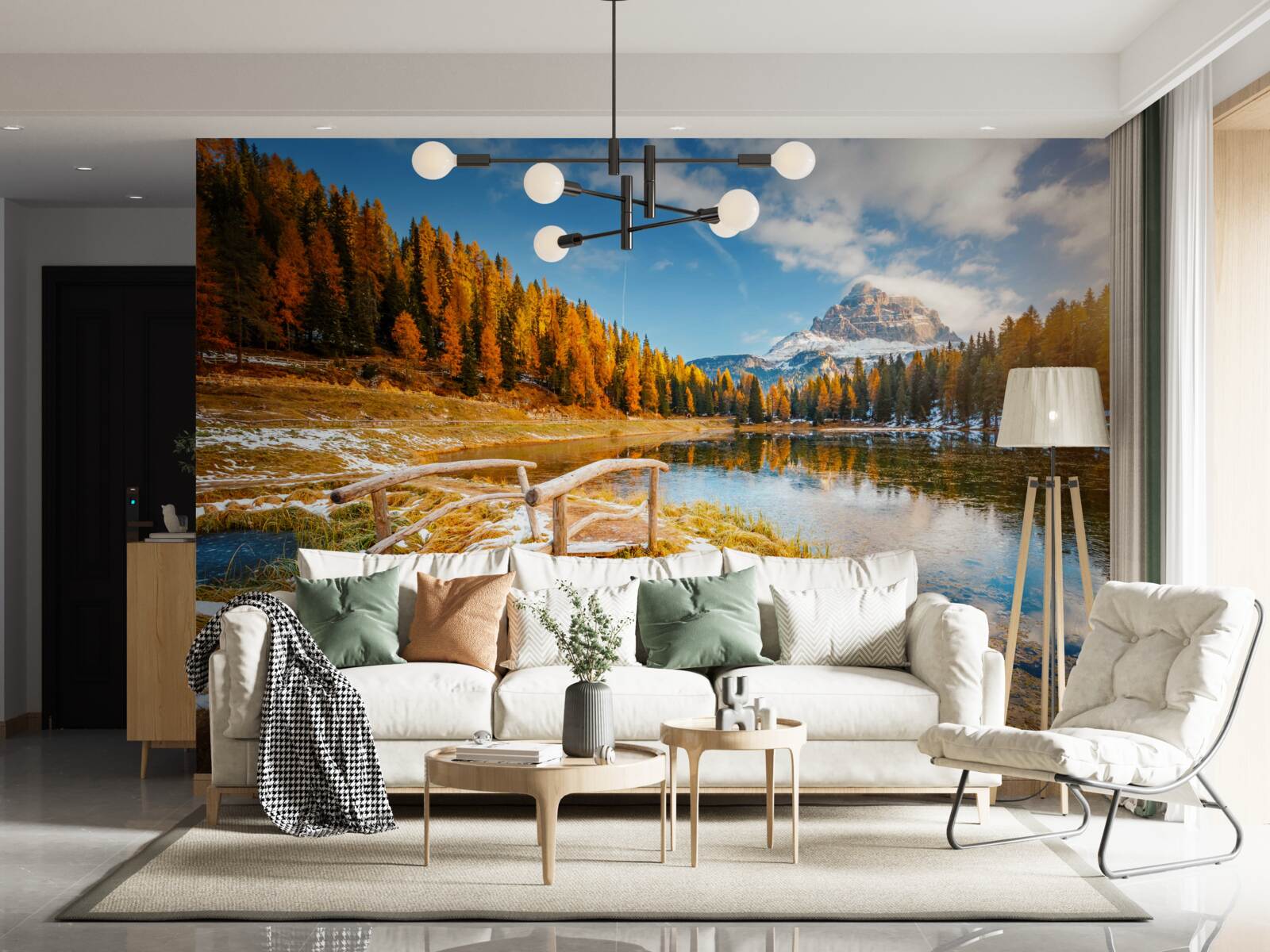 similar product image