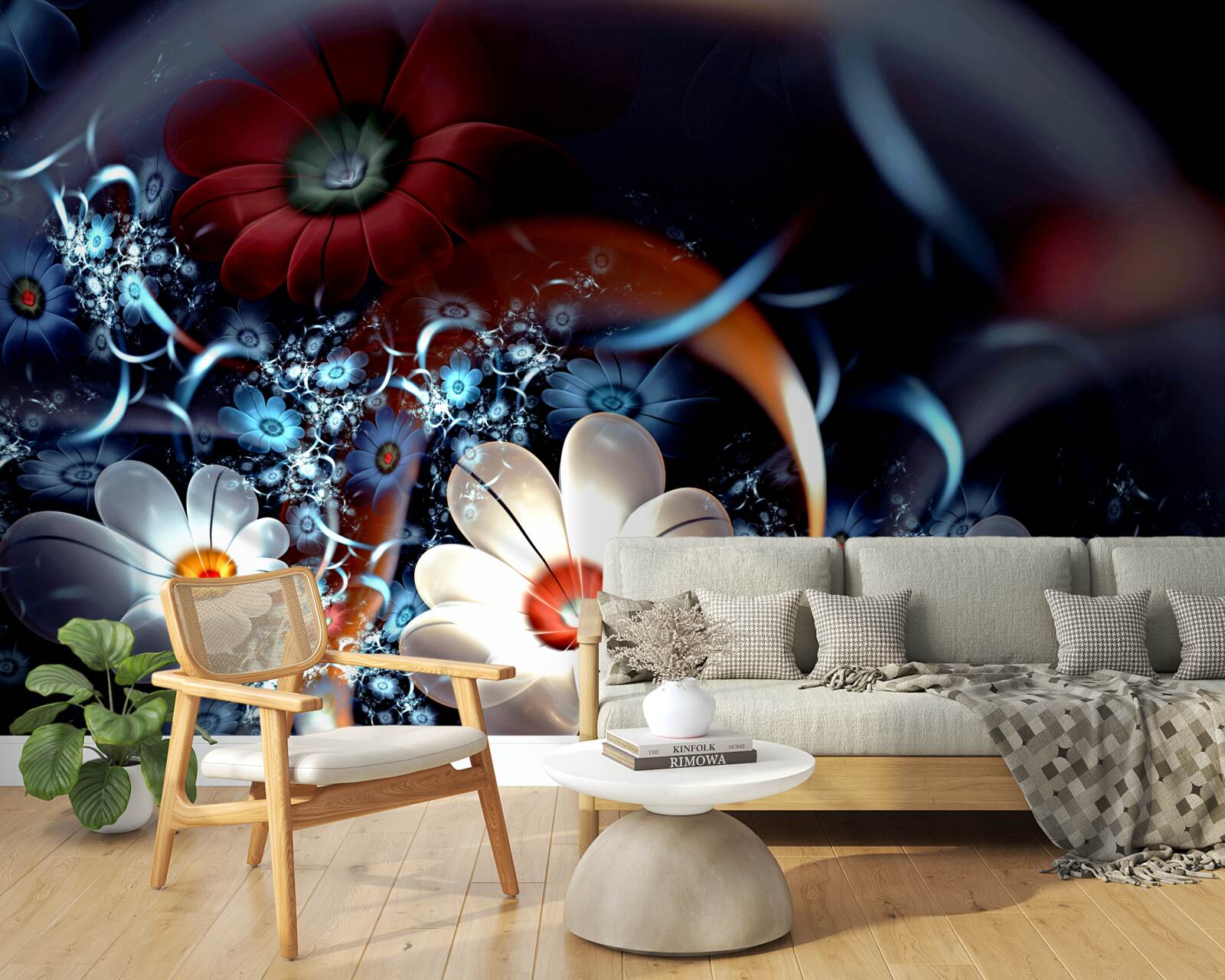 similar product image