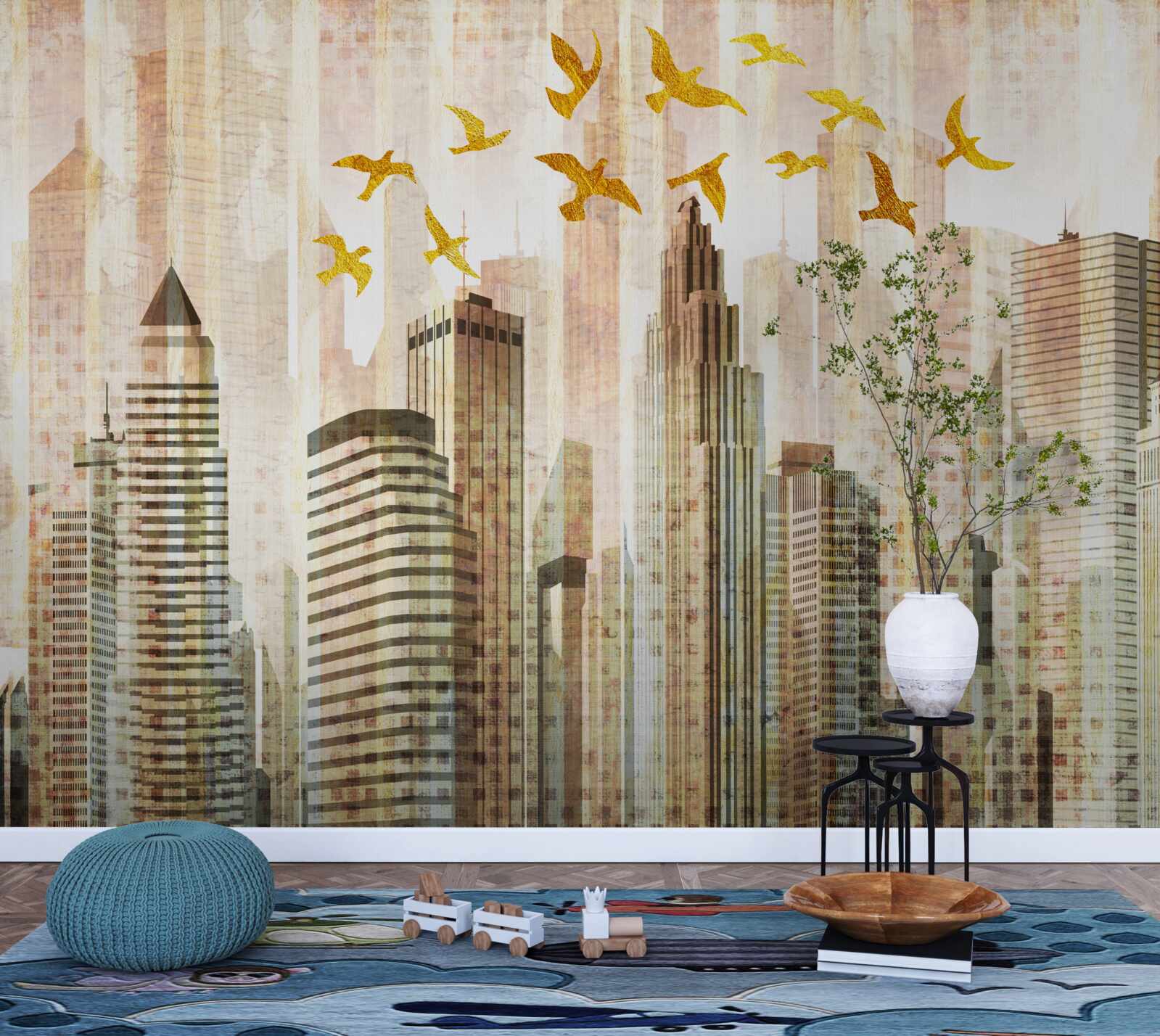 similar product image