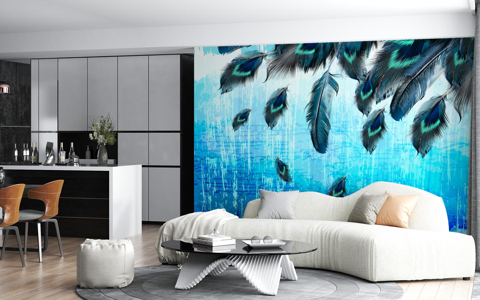 similar product image