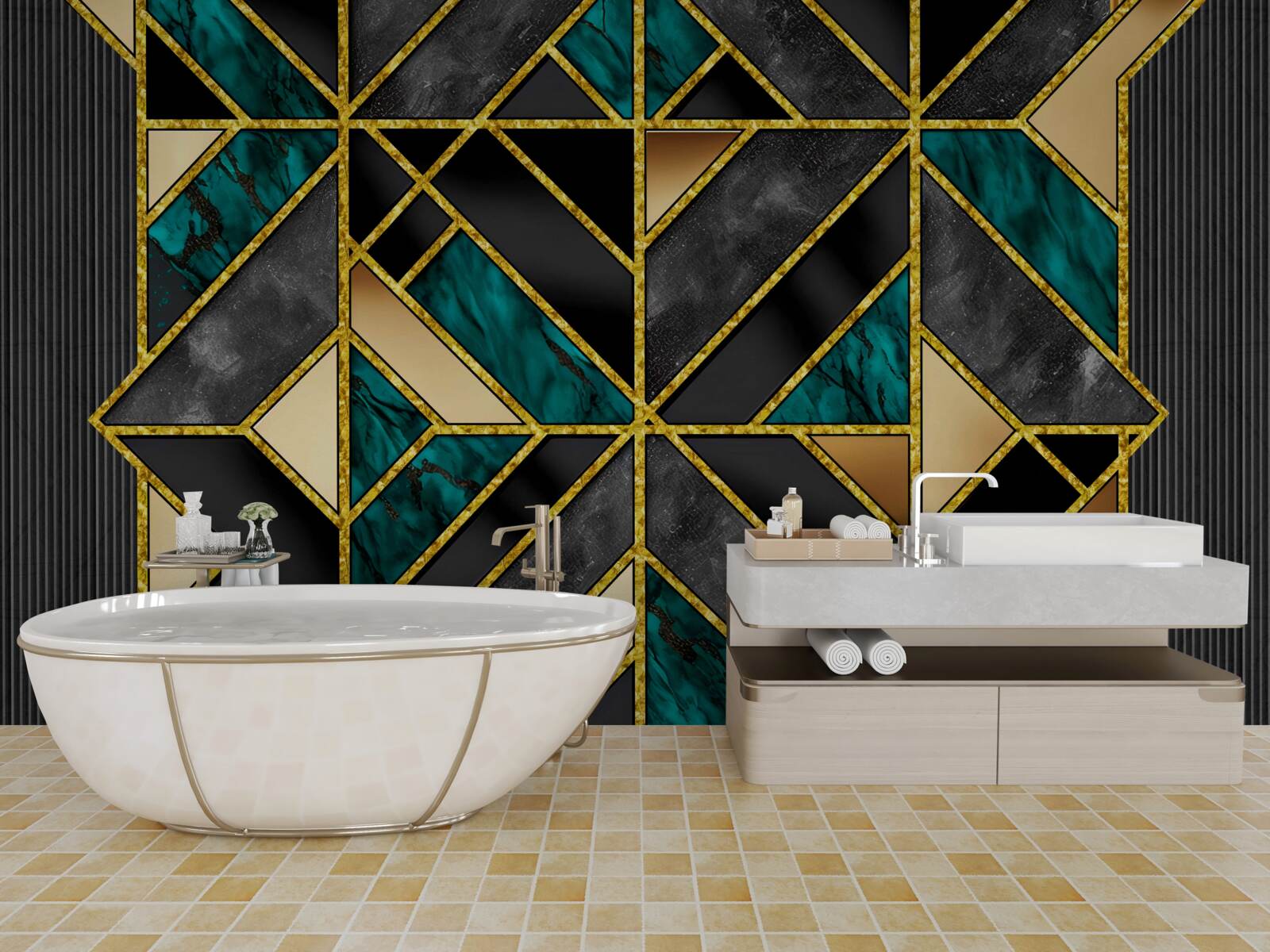 similar product image