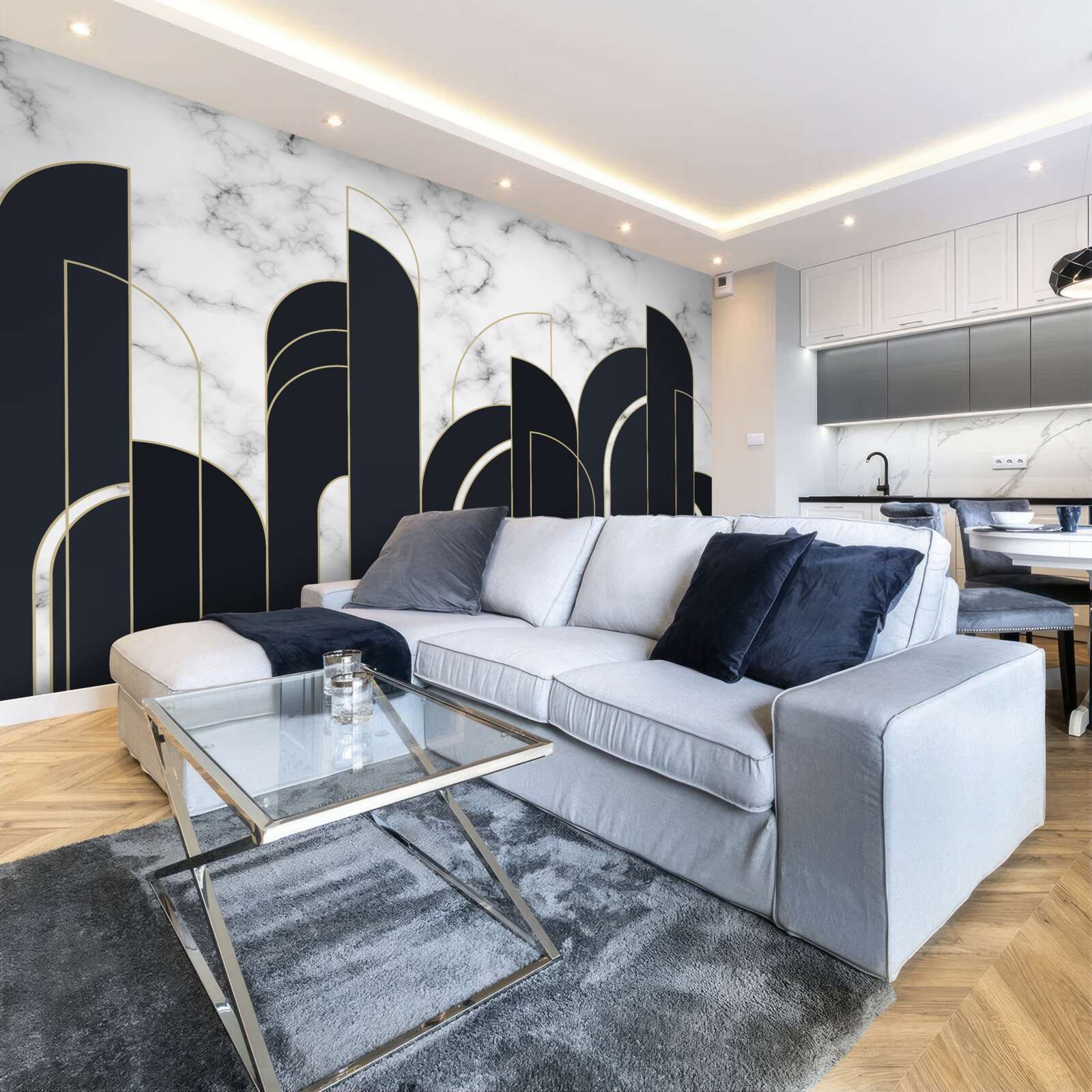 similar product image