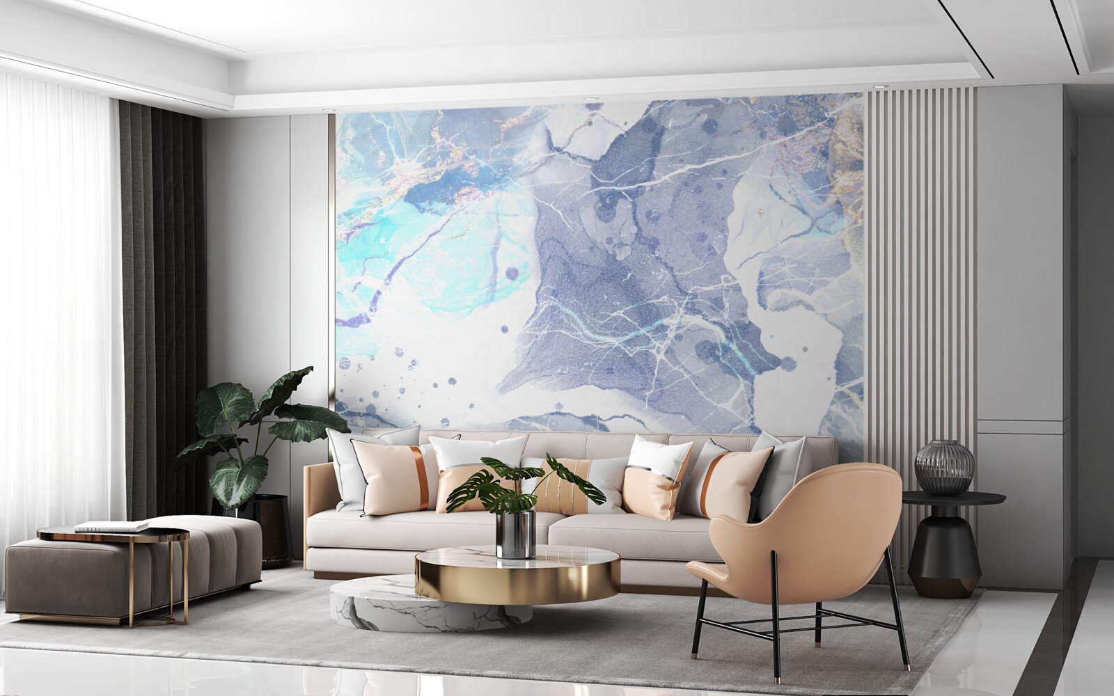 similar product image