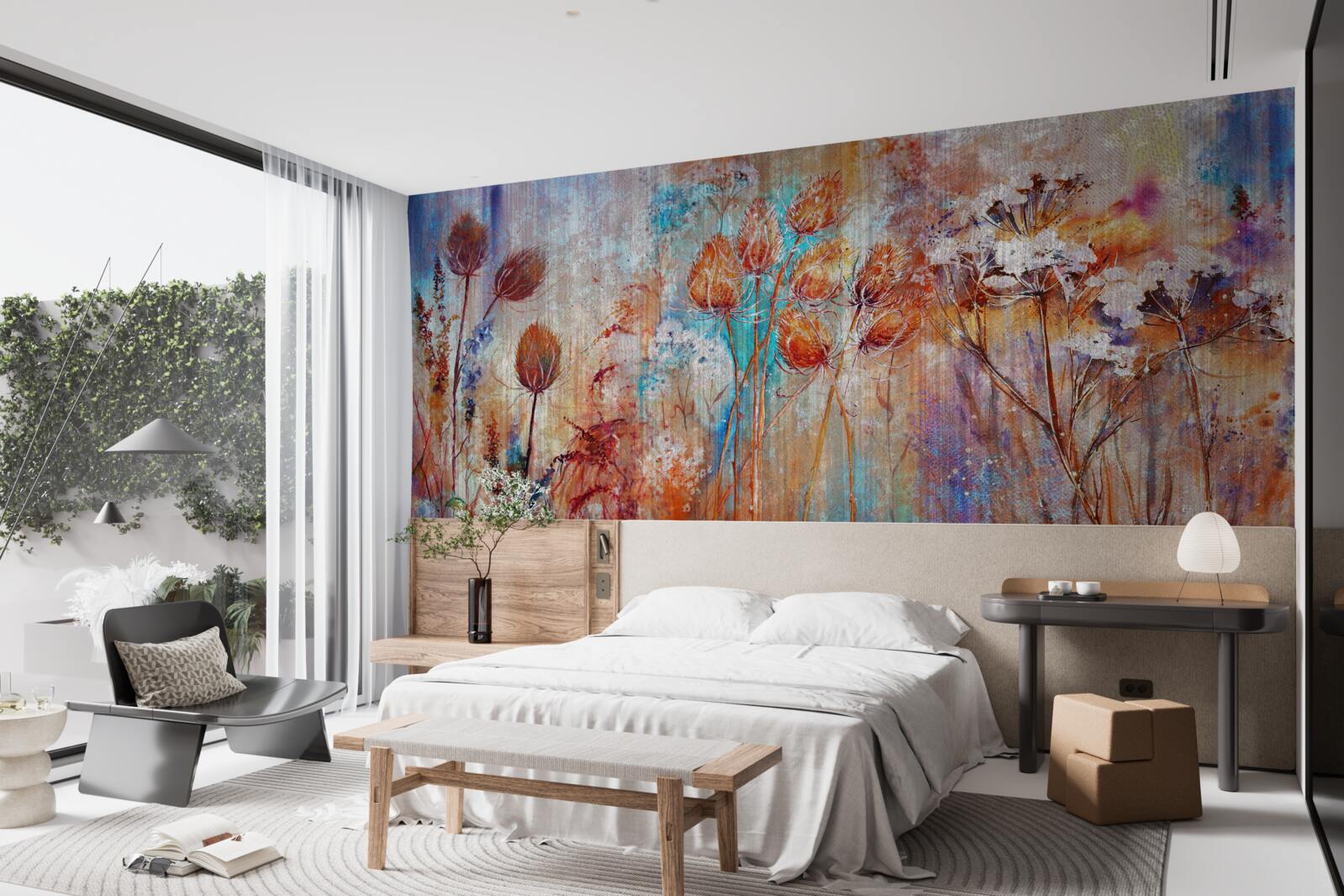 similar product image