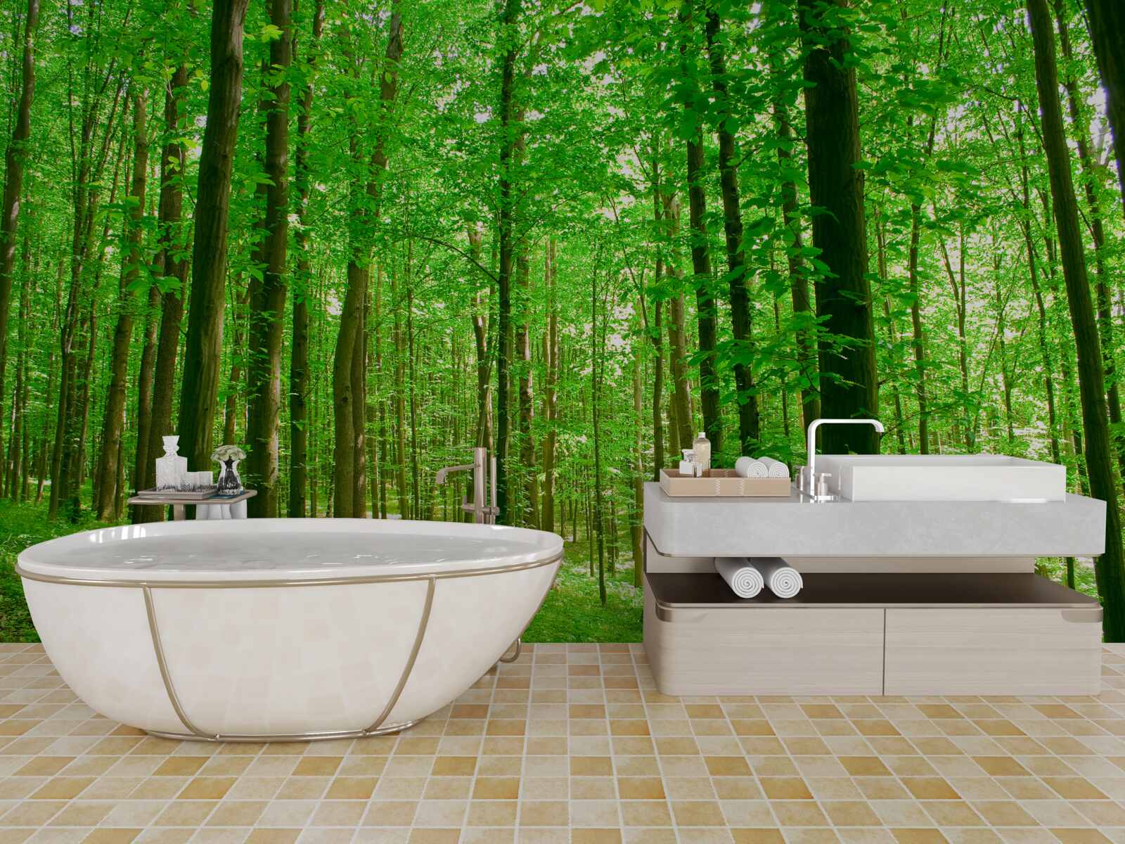 similar product image