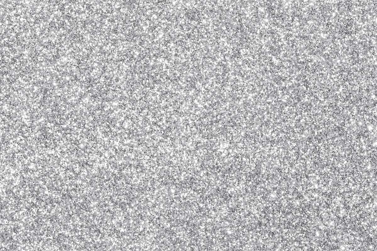 Фотошпалери слабкий фоновий шум