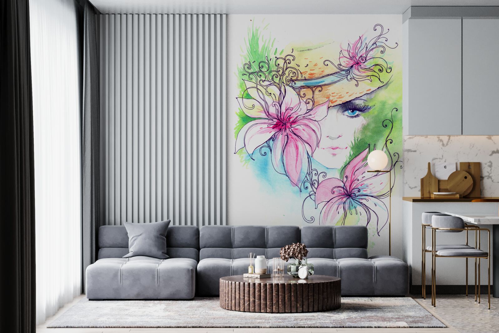 similar product image