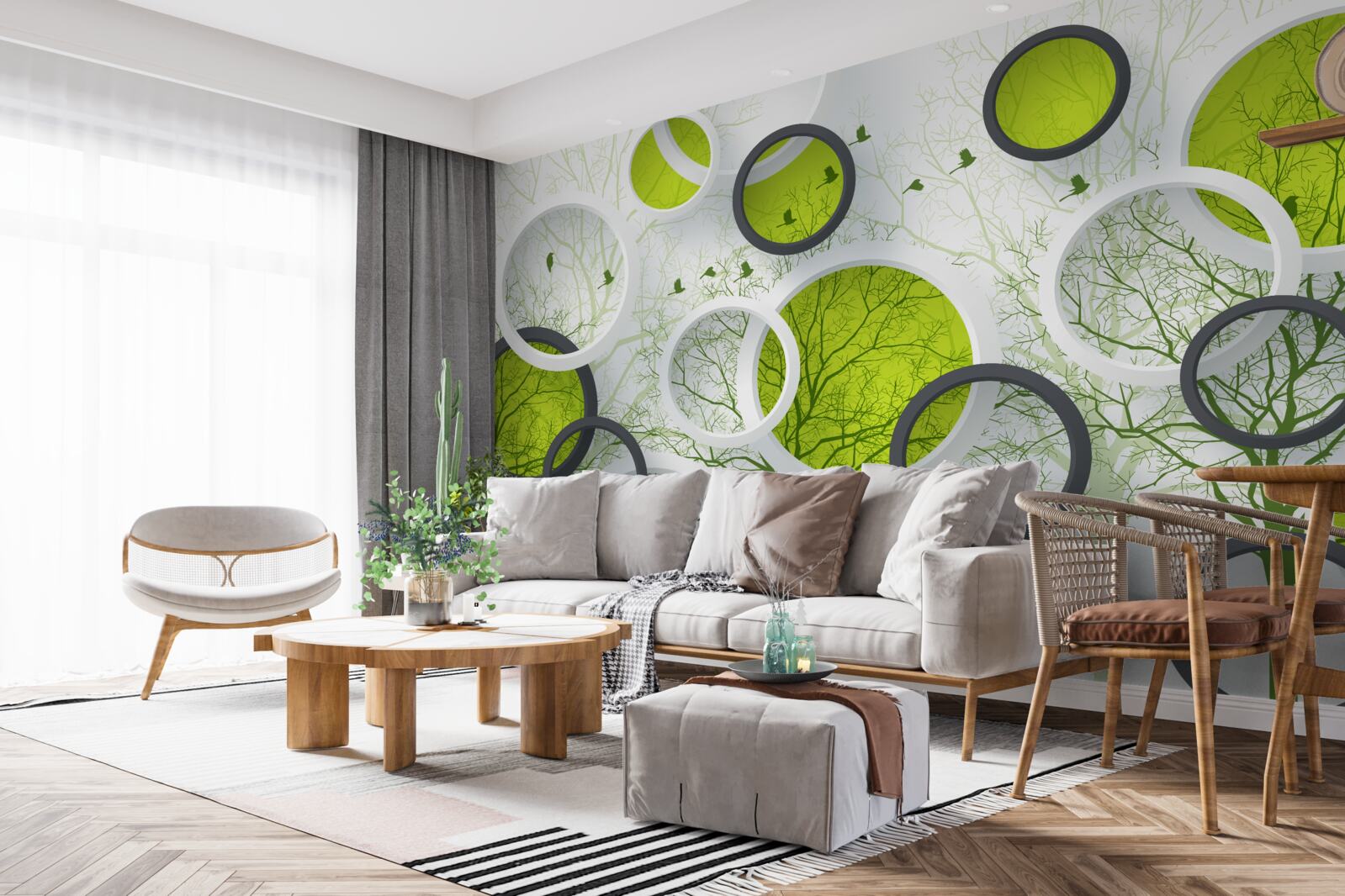 similar product image