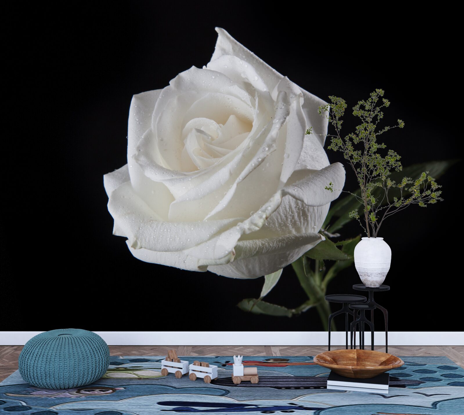 similar product image