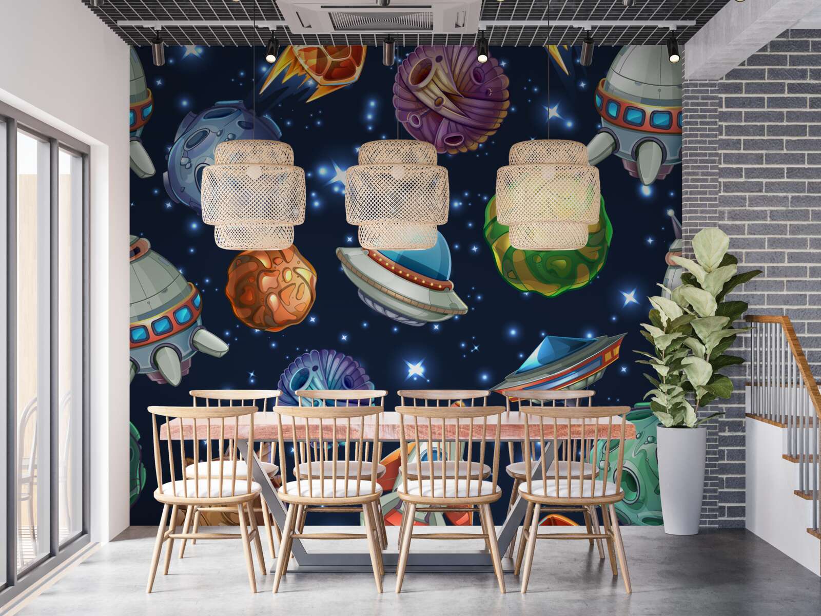 similar product image