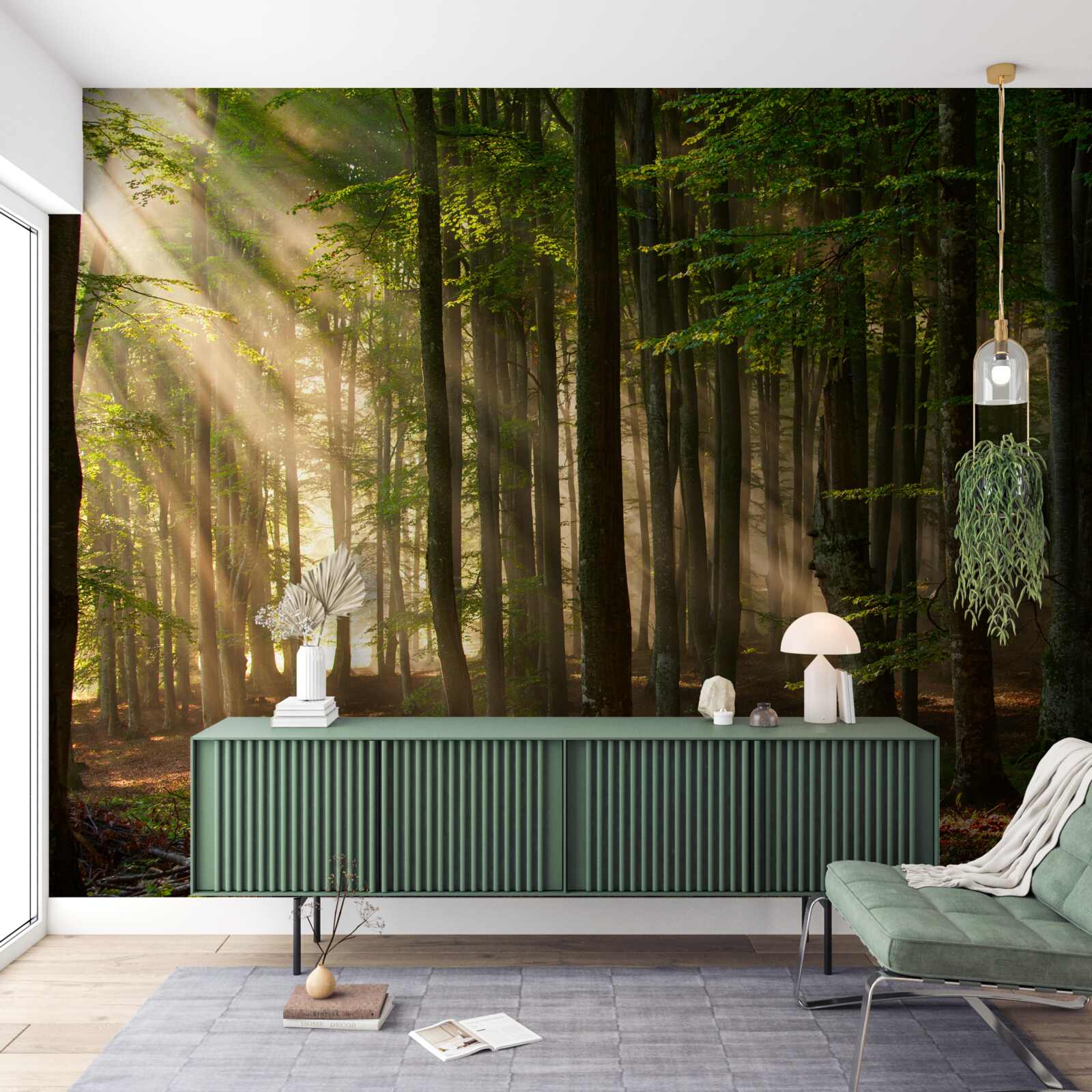 similar product image