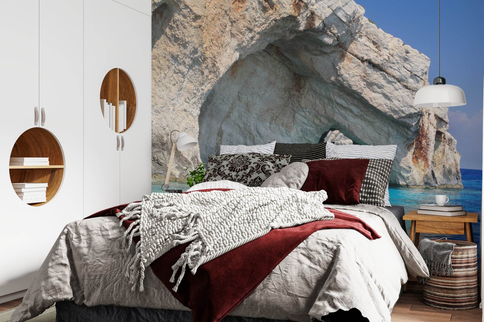 similar product image