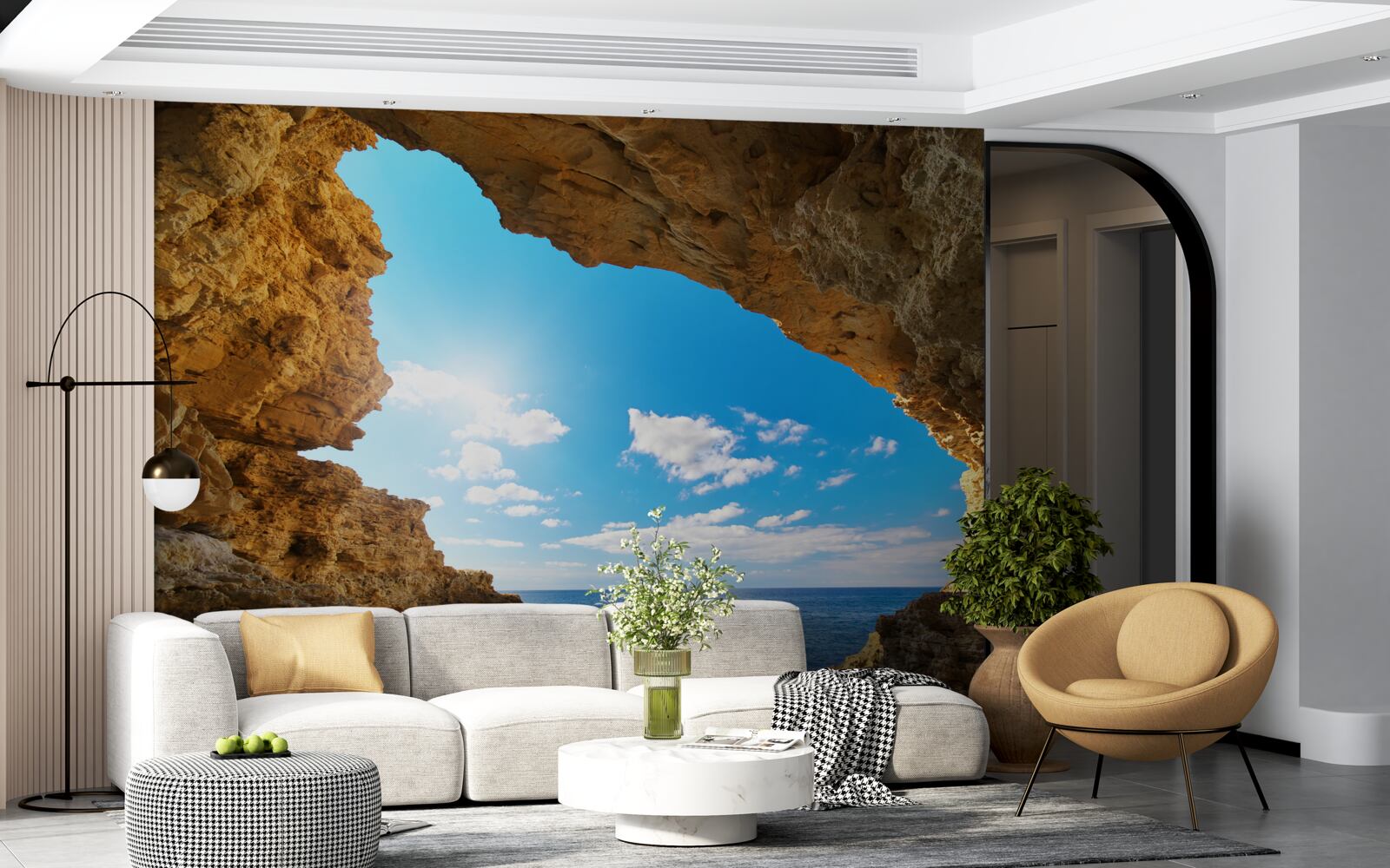 similar product image