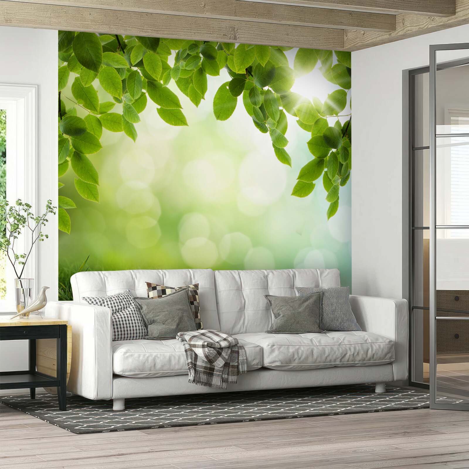 similar product image