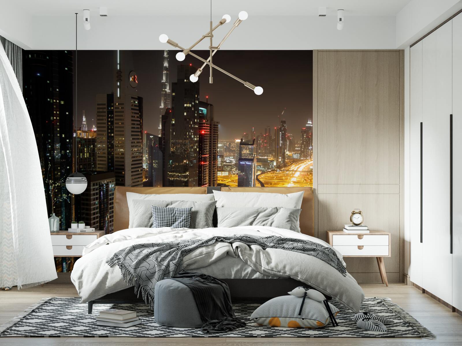 similar product image