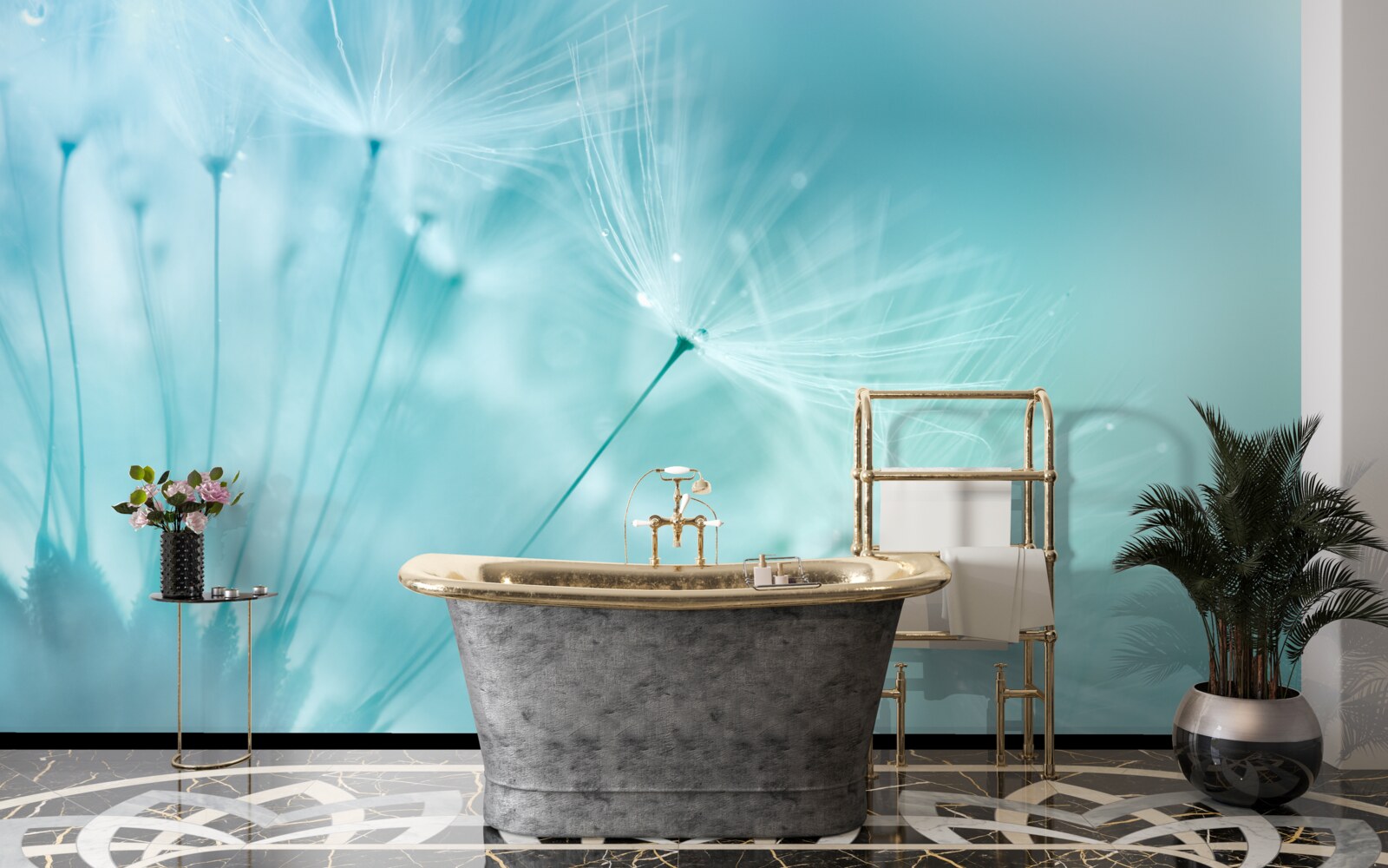 similar product image