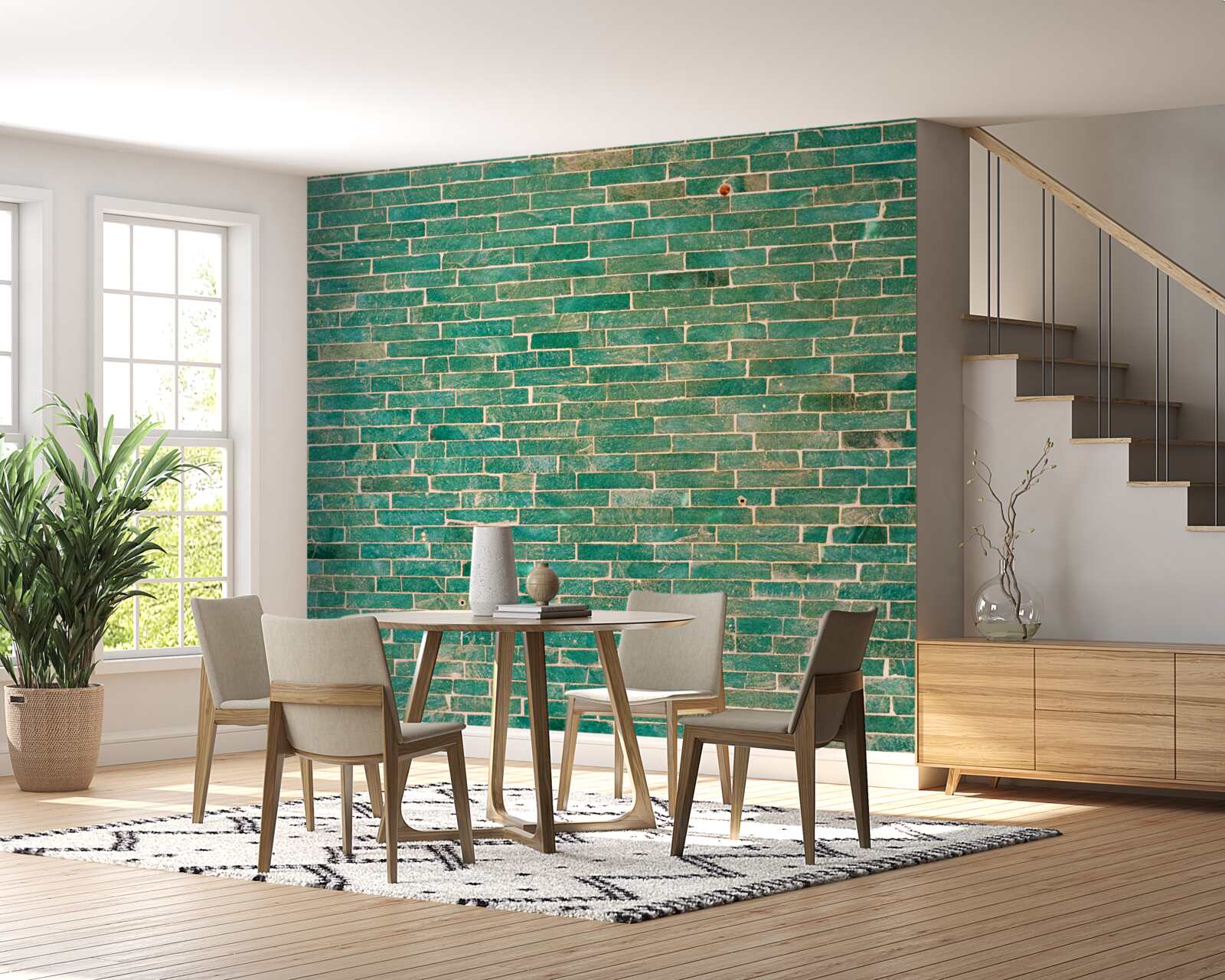 similar product image