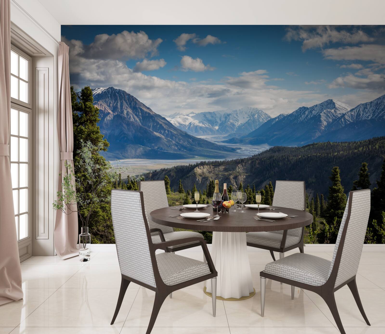 similar product image