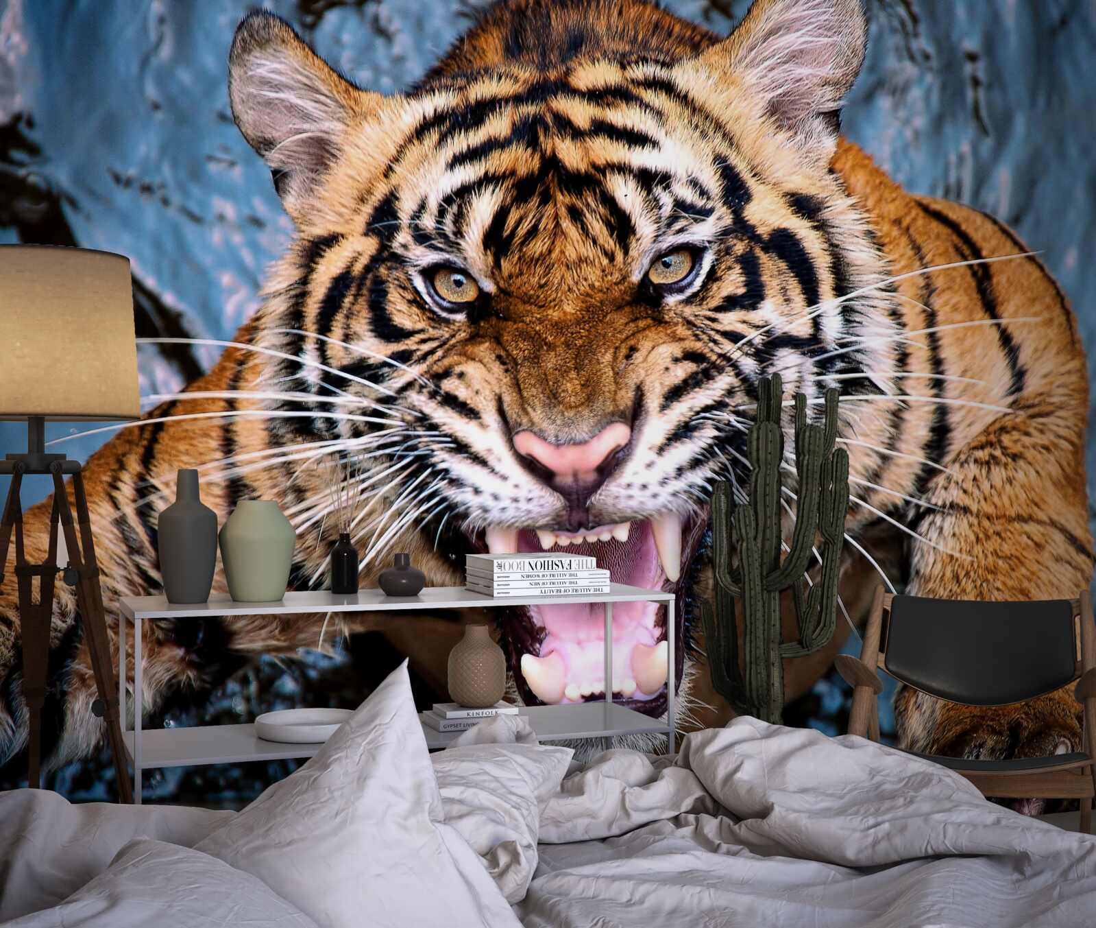 similar product image