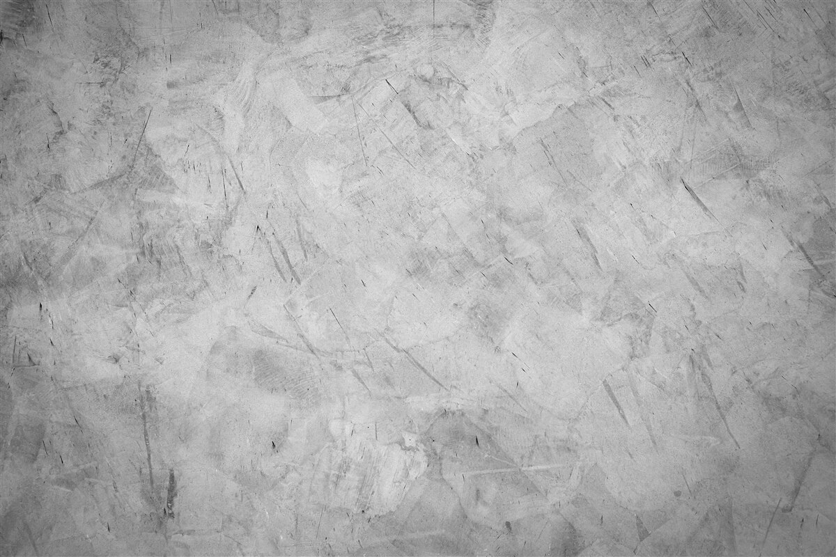 Фотошпалери сильний дощ у лісі, зануреному в туман