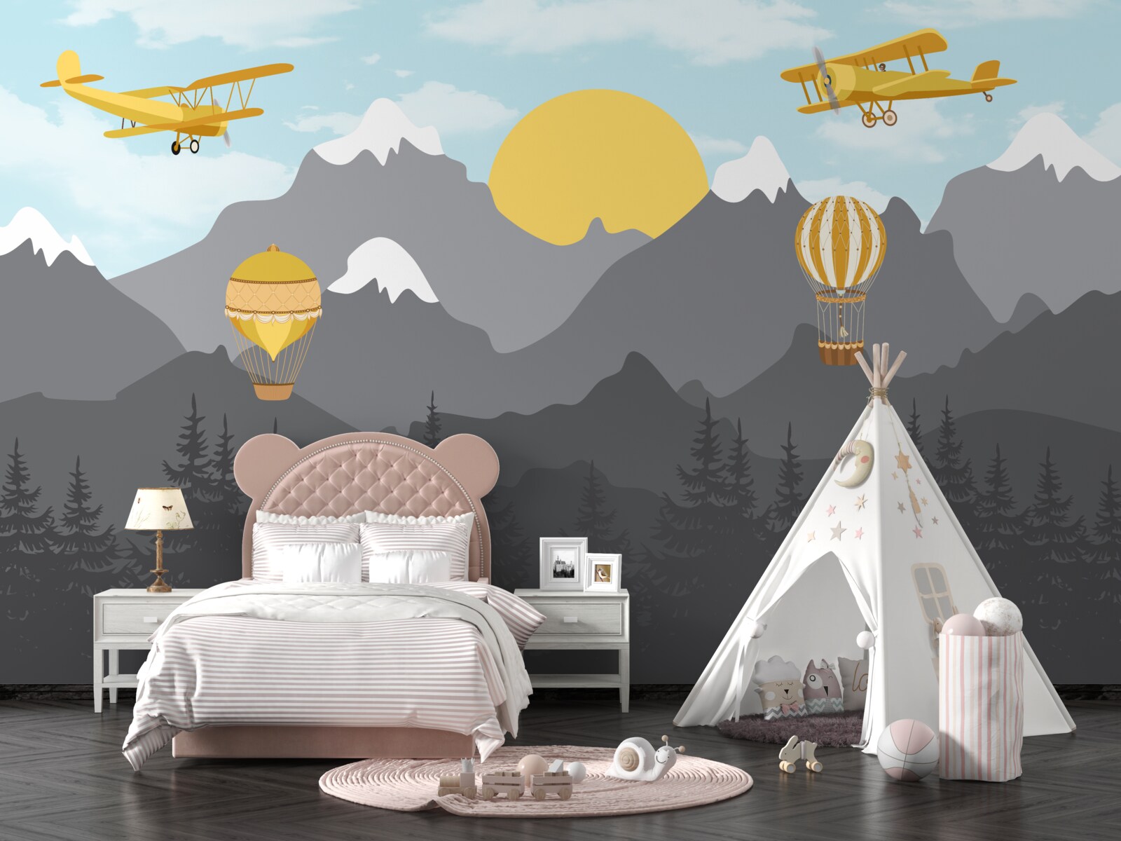 similar product image