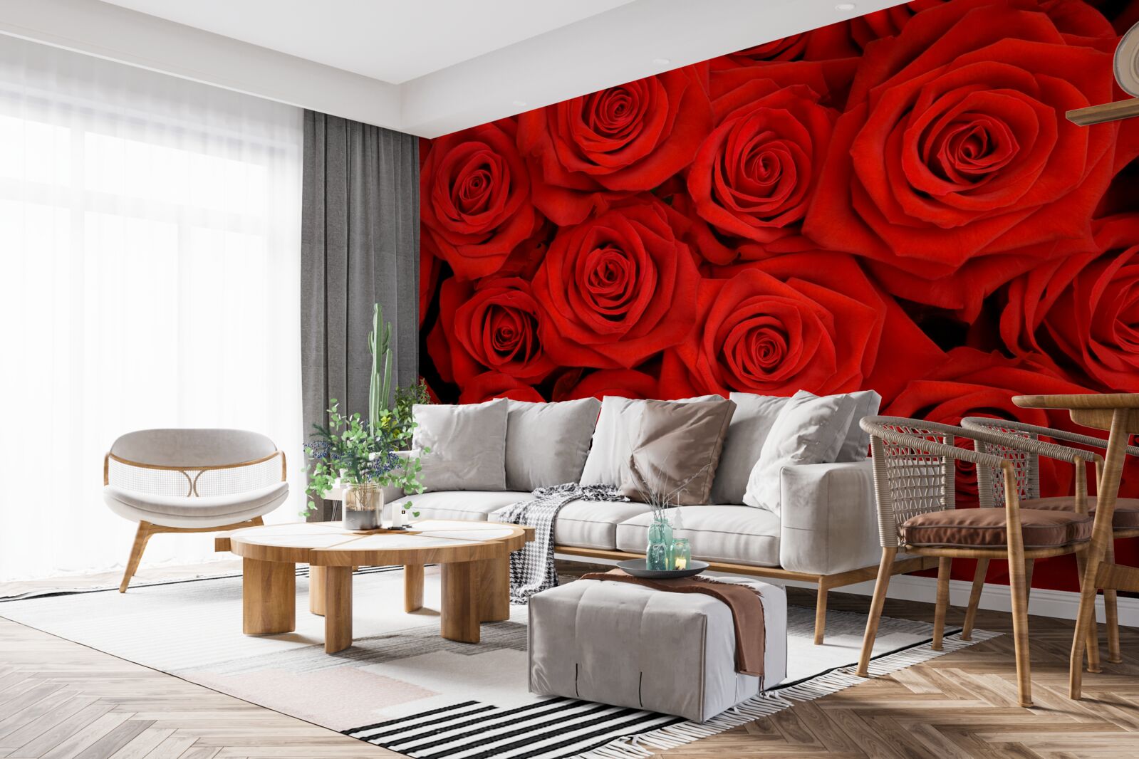 similar product image