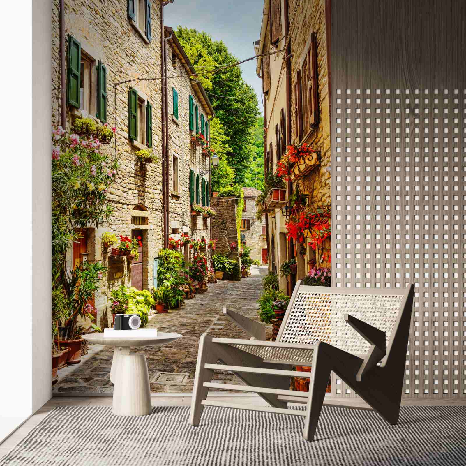 similar product image