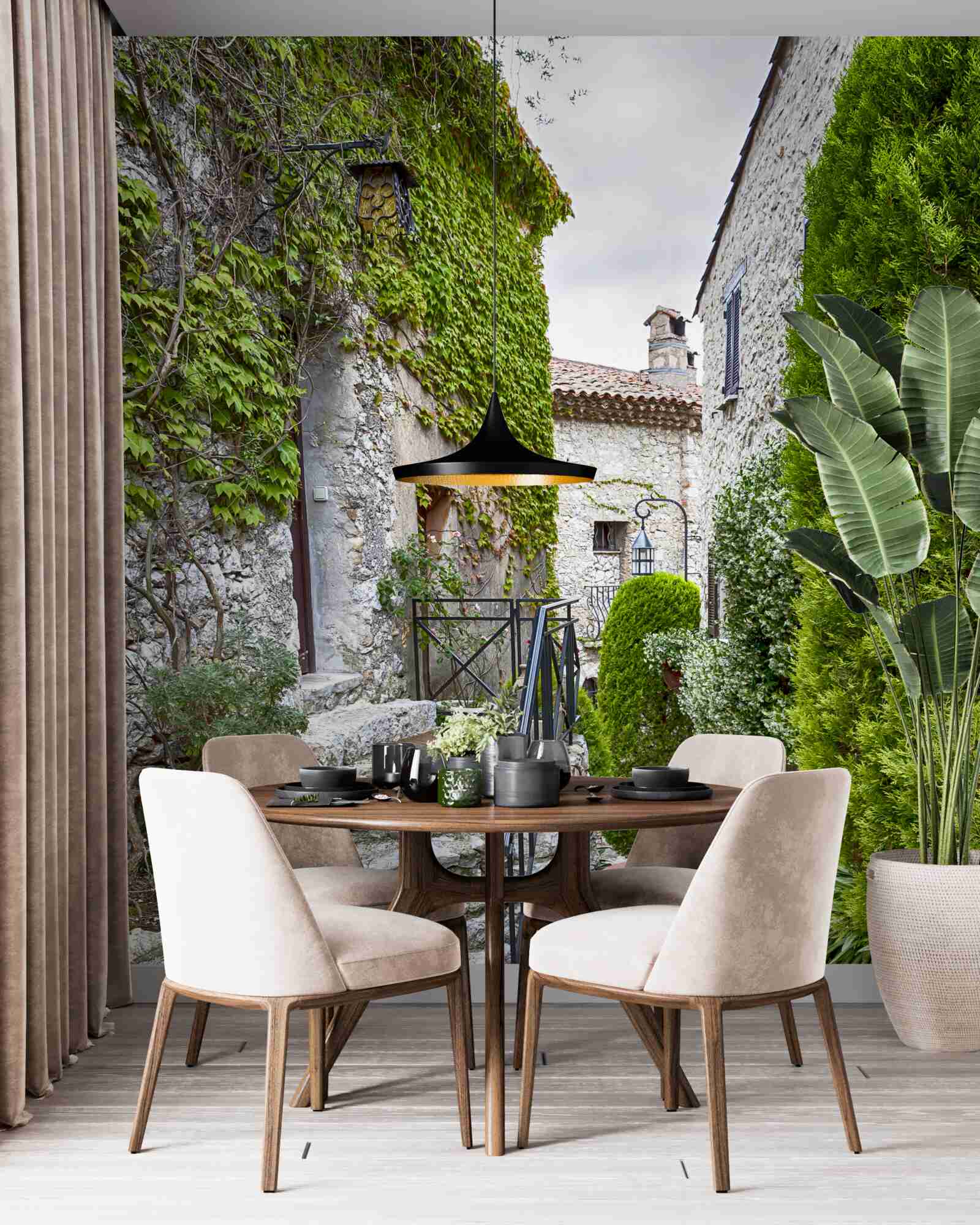 similar product image