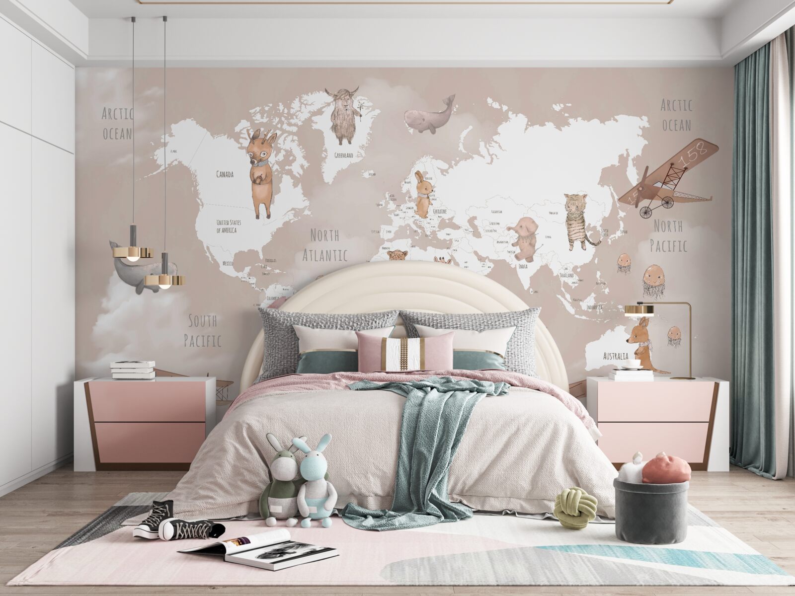 similar product image