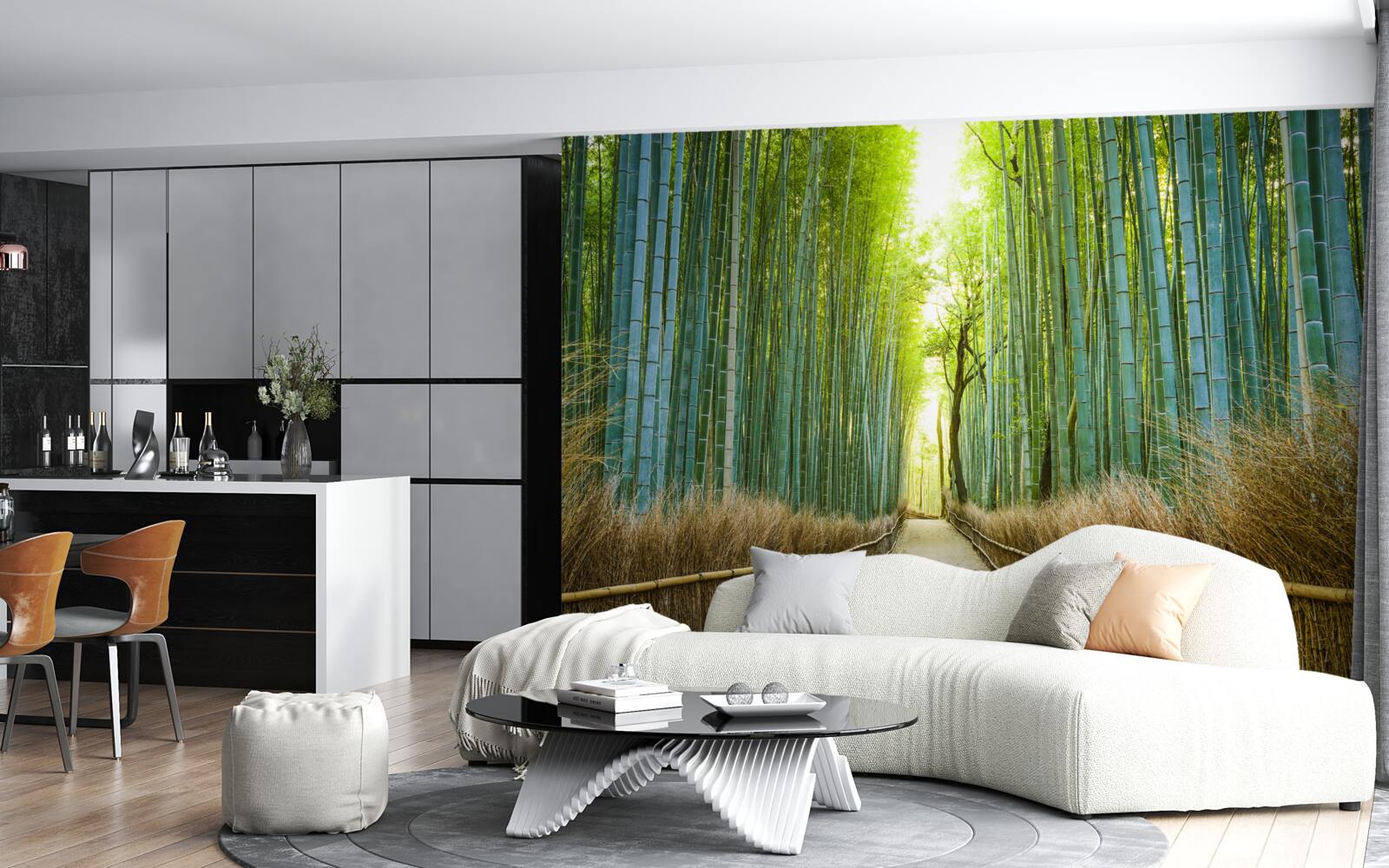 similar product image