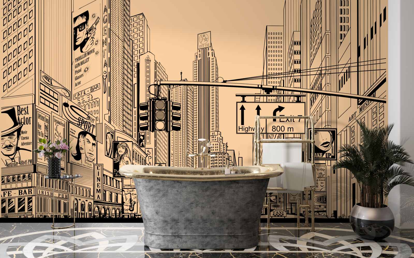 similar product image