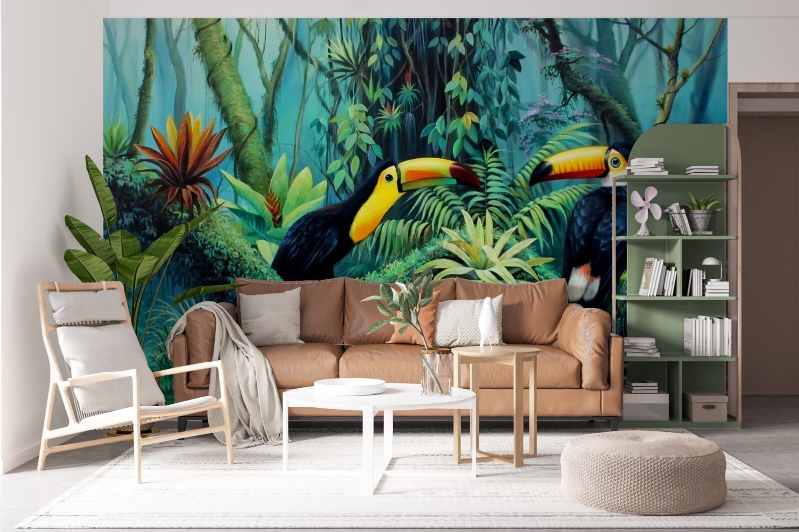 similar product image