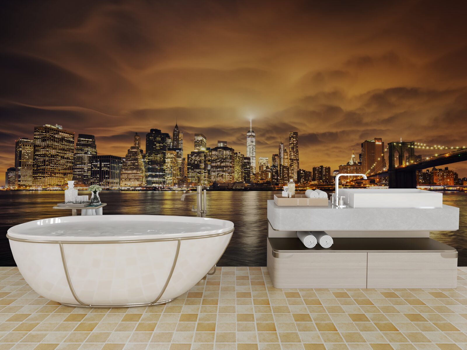 similar product image