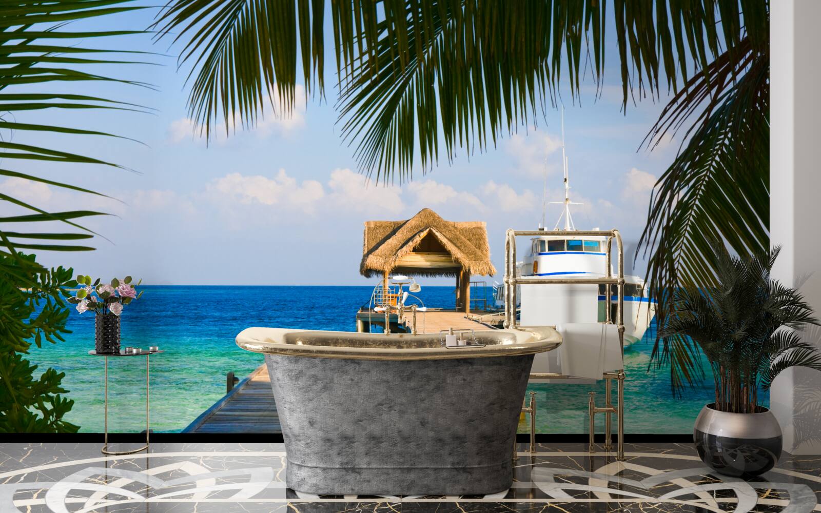 similar product image